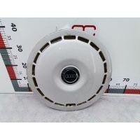 Колпак колесный Audi A4 B5 (1994-2001) 1997 R15