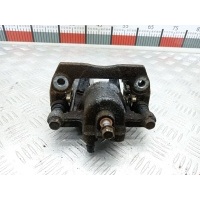 Суппорт задний левый Mazda CX-7 (ER) (2006-2012) 2008 ,L20626990F