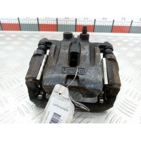 Суппорт задний правый Mazda CX-7 (ER) (2006-2012) 2008 ,L20626980F