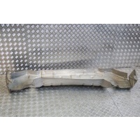 Экран термическая мерседес w167 a1676803308