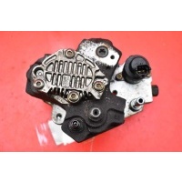 Тнвд 0445010089 mazda 3 1 i bk 1.6 citd 04 год