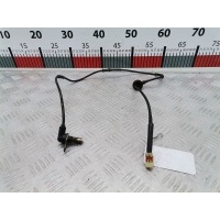 Датчик ABS передний Mazda CX-7 (ER) (2006-2012) 2008 ,EG234373X