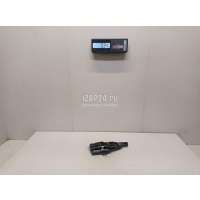 Кронштейн ручки Renault Kaptur 2016 806077201R