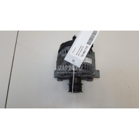 Генератор BMW X1 F48 2014 12318627124