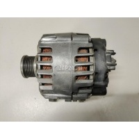 Генератор VAG Amarok 2010 03L903023P