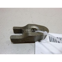 Кронштейн форсунки Volvo XC90 2015 31303614
