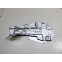 Термокожух Volvo XC90 2015 31492192