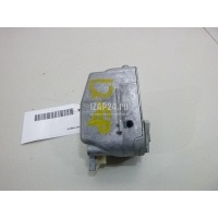 Замок рулевого управления Volvo XC90 2015 31476490