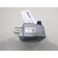 Замок рулевого управления Volvo XC90 2015 31476490