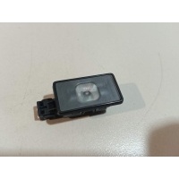 Плафон салонный Volvo XC90 2015 31403529