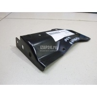 Кронштейн передней панели Volvo XC90 2015 31391624