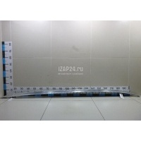 Рейлинг правый (планка на крышу) Volvo XC90 2015 31349912