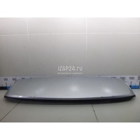 Спойлер (дефлектор) багажника Volvo XC90 2015 39798209