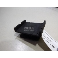 Отбойник задней рессоры Volvo XC90 2015 31406171