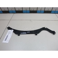 Кронштейн (сопут. товар) Volvo XC90 2015 31441880