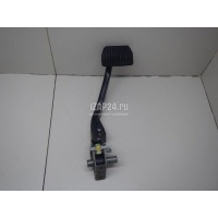 Педаль тормоза Volvo XC90 2015 32212253