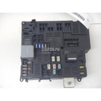 Блок предохранителей Volvo XC90 2015 31398003
