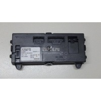Блок электронный Volvo XC90 2015 31472269