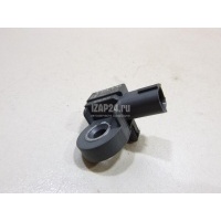 Датчик AIR BAG Volvo XC90 2015 31451531