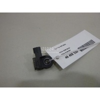 Датчик AIR BAG Volvo XC90 2015 31451531