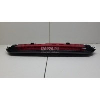 Фонарь задний (стоп сигнал) BMW X4 F26 (2014 - 2018) 63257336945
