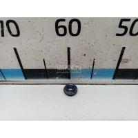 Гайка VAG Exeo (2009 - 2013) WHT000428