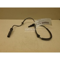 Датчик ABS передний BMW Clubman F54 2014 34526895881