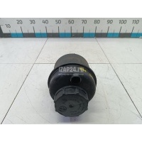 Бачок гидроусилителя Mercedes Benz TRUCK Magnum (2008 - 2013) A0004664502