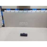 Переходник Hyundai-Kia Sportage 2016 25485D3100