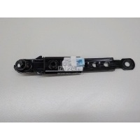 Механизм регулировки ремня безопасности Hyundai-Kia Sportage 2016 88890D7000