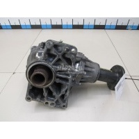 Коробка раздаточная Hyundai-Kia Sportage 2016 473003B830