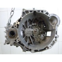 МКПП (механическая коробка переключения передач) Hyundai-Kia Sportage 2016 4300026726