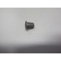 Колпачок VAG Superb 2015 191853586C