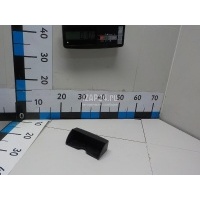 Накладка (кузов внутри) Mercedes Benz GLE COUPE C292 (2015 - 2019) 1666831194