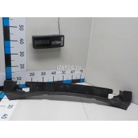 Накладка (кузов внутри) Mercedes Benz GLE COUPE C292 (2015 - 2019) 2926910008