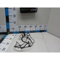 Проводка (коса) Mercedes Benz GLE COUPE C292 (2015 - 2019) 1665405515