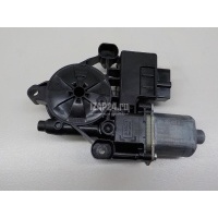 Моторчик стеклоподъемника VAG Fabia 2015 5Q0959407A