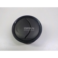 Дефлектор воздушный Suzuki Vitara 2015 7363054P00AQS