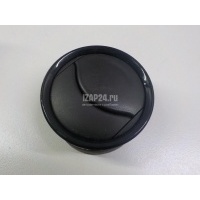 Дефлектор воздушный Suzuki Vitara 2015 7363054P00AQS