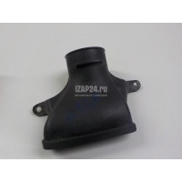 Воздухозаборник (наружный) Suzuki Vitara 2015 1376554P00