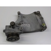 Кронштейн кондиционера Suzuki Vitara 2015 9511161M11