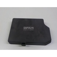 Крышка блока предохранителей Suzuki Vitara 2015 3671754P00