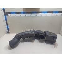 Воздуховод Subaru Legacy Outback (B15) 2015 14456AA530