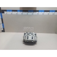 Суппорт тормозной передний левый Subaru Legacy Outback (B15) 2015 26292SJ011