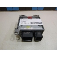 Блок управления AIR BAG Ford Transit 2014 1916801