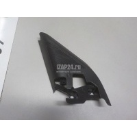 Крышка зеркала внутренняя левая VAG Superb 2015 3V08379739B9