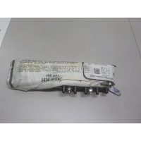Подушка безопасности боковая (в сиденье) VAG Superb 2015 3V0880242F