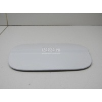 Лючок бензобака VAG Superb 2015 3V9809909GRU