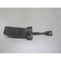 Ограничитель двери VAG Superb 2015 3V0837249