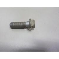 Болт VAG Superb 2015 N10628401